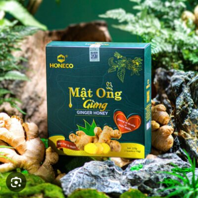 Bảo bì nấm - đông trùng