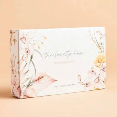 Bao bì quà tặng